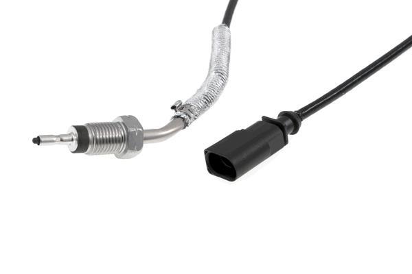 Sensor, temperatura gas de escape NGK 91908